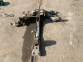 NİSSAN MAXİMA MOTOR TAKOZU , MAXİMA MOTOR BEŞİĞİ TAKOZU ORJİNAL