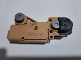 Oto Çıkma Parça / Elektrik / Darbe Sensörü / Opel / Vectra / Çıkma Parça 