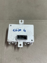 Oto Çıkma Parça / Elektrik / UCH Beyni / Renault / Clio / Çıkma Parça 