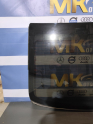 Oto Çıkma Parça / Kaporta & Karoser / Arka Cam / Volvo / S90 / Çıkma Parça 