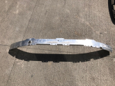 MERCEDES C SERİ W206 ÖN TAMPON DEMİRİ 2066008000
