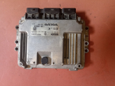Oto Çıkma Parça / Volvo / Truck / Elektrik / Motor Beyni / Çıkma Parça 