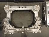 MERCEDES S W223 W206 W214 W254 ÖN TRAVERS 2236222900 HS
