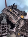 FİAT EGEA 1.6 ADBLUE MOTOR ARAÇTAN SÖKME TEMİZ 10.000KM