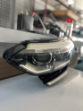 Oto Çıkma Parça / Elektrik / Far / Renault / Megane / Çıkma Parça 