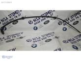 BMW 3 SERİSİ F30 SAĞ NİKELAJ TAVAN ÇITASI ORJ ÇIKMA 51357263232