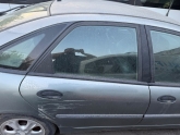 ÇIKMA RENAULT LAGUNA 1 SAĞ ARKA KAPI DOLU