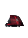 VOLVO S90 2021-2023 SIFIR SAĞ DIŞ STOP 50898693