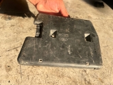 FORD ESCORT 95-2000  SEDAN SOL ARKA STOP DUYU ÇIKMA ORJİNAL ÜRÜN