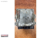 S180133007 D FORD FOCUS BEYNİ