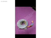 OPEL COMBO AİRBAG SARGISI 244 598 49