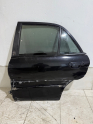 Oto Çıkma Parça / Kaporta & Karoser / Kapı / Mazda / 323 / Çıkma Parça 