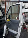 FORD CUSTOM SSAĞ KAPI KONUK OTO