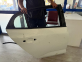 Oto Çıkma Parça / Renault / Megane / Kaporta & Karoser / Kapı Camları / Çıkma Parça 