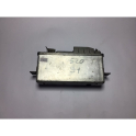 Bmw E34 Abs Beyni 0265100049 34.52-1158958