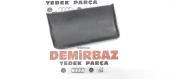 VOLKSWAGEN POLO 6N RAF GÖZÜ BED LASTİĞİ  6N1858166