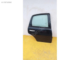 Citroen C3 sağ arka kapı