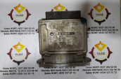 ​​​​​​​HYUNDAI ELENTRA CIKMA MOTOR BEYNI 39106-26800