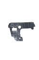 Toyota Rav4 Karter Muhafaza Plastiği Oem No 514100R030 Tst9783 20