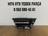 S CLASS W221 SAĞ ÖN KOLTUK AYAR ANAHTARI ORJİNAL A2218704151