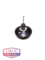 1K1614105BM ORJİNAL FREN SERVOSU KOMPLE