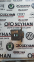 58130-R2100 Hyundai Tucson 2022 ön sağ fren merkezi