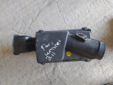 2010 2013 Ford connect hava filtre kutusu
