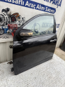 Oto Çıkma Parça / Kaporta & Karoser / Kapı / Geely / FC / Çıkma Parça 