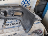 Oto Çıkma Parça / Kaporta & Karoser / Ön Tampon / Nissan / Almera / Çıkma Parça 