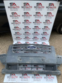 Ford transit orta tampon Orjinal Çıkma