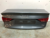 AUDI A3 8V KASA BAGAJ KAPAĞI SÖKME ORJINAL