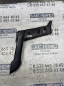 ÇIKMA OPEL ASTRA G SOL ÖN ÇEKME KOLU