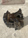 Oto Çıkma Parça / Motor / Blok / Fiat / Doblo / Çıkma Parça 