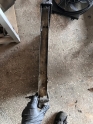 Oto Çıkma Parça / Isıtma, Soğutma & Klima / Radyatör / Renault / Kangoo / Çıkma Parça 