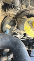 Fiat egea westinghouse