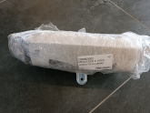 MERCEDES C W205 GÖĞÜS YOLCU AİRBAG 2058600002