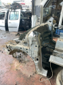 Oto Çıkma Parça / Renault / Kangoo / Kaporta & Karoser / Ön Şasi / Çıkma Parça 