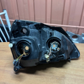 Oto Çıkma Parça / Elektrik / Far / Renault / Clio / Çıkma Parça 