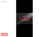 AUDİ MARKA ARAÇLARINIZIN ANAHTAR TESLİM MONTAJIMIZ MEVCUTTUR...