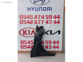 KİA SPORTAGE SAĞ ÖN ÇAMURLUK 2022-2023