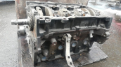 CHEVROLET CAPTİVA ORİJİNAL BLOK