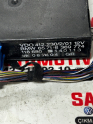 Oto Çıkma Parça / Elektrik / Beyin / BMW / 7 Serisi / Çıkma Parça 