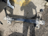OPEL CORSA F ELEKTRİKLİ ARKA DİNGİL ÇIKMA ORJİNAL CANCAN OPEL