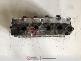 Oto Çıkma Parça / Motor / Silindir Kapağı / Mitsubishi / Lancer / Çıkma Parça 