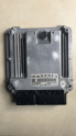 AUDİ Q3 MOTOR BEYNİ 04L907309AB 0281031786