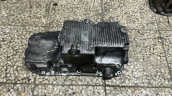 55575128 OPEL İNSİGNİA 2.0 CDTİ DİZEL YAĞ KARTERİ MG OTO