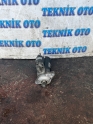 6 İleri DSG Otomatik Marş Dinamosu