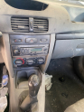 Oto Çıkma Parça / Renault / Symbol / Alt Takım & Direksiyon / Direksiyon Simidi / Çıkma Parça 