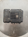 FORD CONNET ABS BEYNİ DV61-2C405-CF/10.0212-0998.4