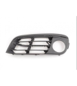 51117331731 BMW F10 LCI 1416 SİS KAPAGI SOL AÇIK (LUXURY- MODERN